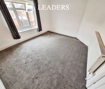 3 bedroom house to rent Hawthorne Grove, Stockton Heath, Warrington... - Photo 4