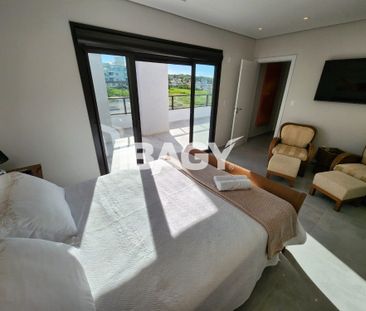 Apartamento 3 Quartos Ingleses Do Rio Vermelho 150m² - Photo 6