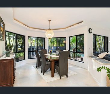 Furnished Home - Photo 1