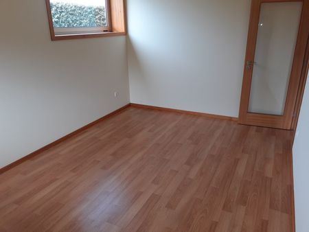 Apartamento T1 em Porto - Photo 3