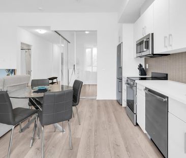 For Lease - 2007 James Street Unit# 312, Burlington, Ontario - Photo 5