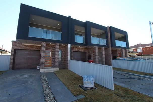 Home For Rent - Photo 1