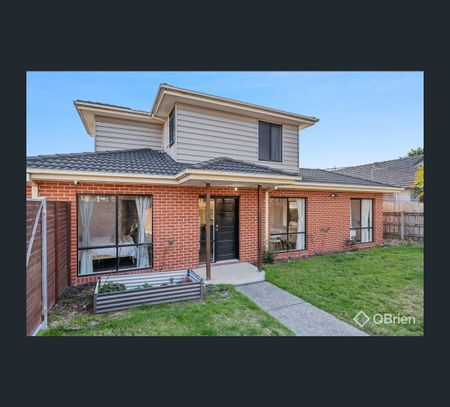 1/133 Dorset Road, Boronia, Vic 3155 - Photo 5