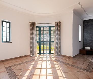 Moradia T4 em Setúbal - Photo 6