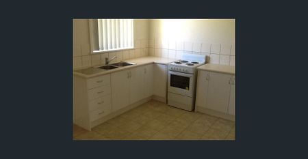 1 Bedroom Unit on Quiet Block - Photo 5