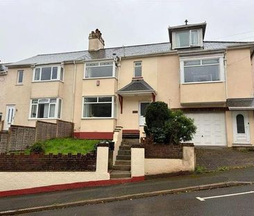 The Reeves Road, Torquay, TQ2 - Photo 5