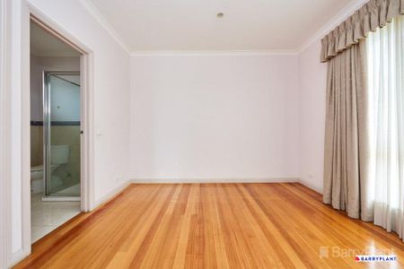 3 BEDROOM UNIT!!! - Photo 3