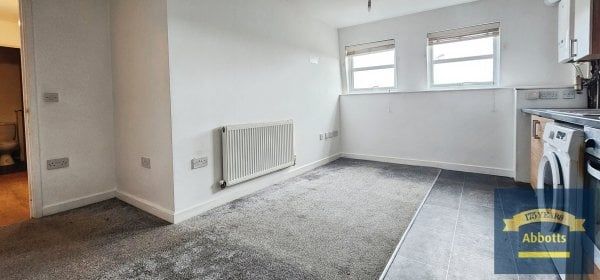 Wickham House, Colchester - Photo 1