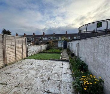 Grafton Street, Grimsby, DN32 - Photo 1