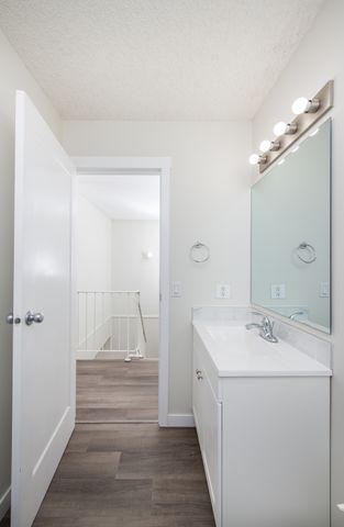 Sierra Gardens - Photo 3