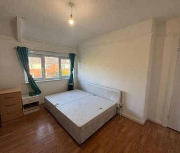 Stanmore Grove, Leeds, LS4 - Photo 2