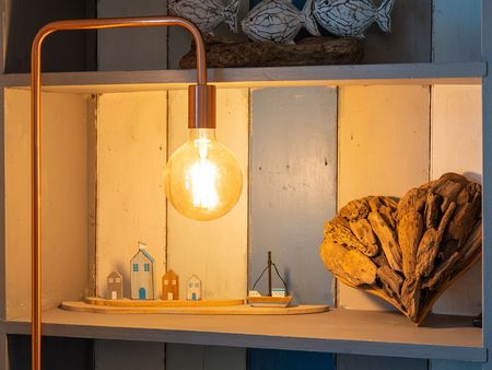 Church Street - Photo 5