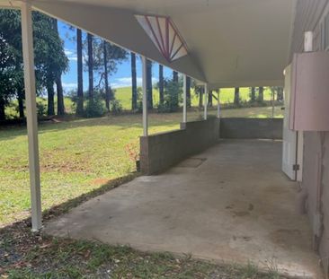 Great Location - Photo 5