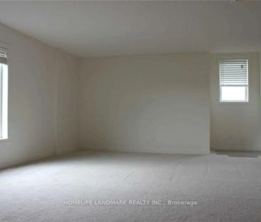 Property For Lease | W9234724 - Photo 2