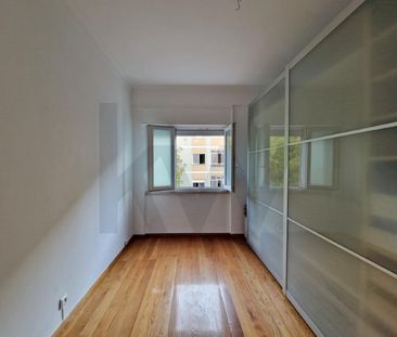 Apartamento T2 em Lisboa - Photo 6
