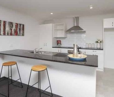 Perfect Location in Flagstaff, Hamilton - Photo 5