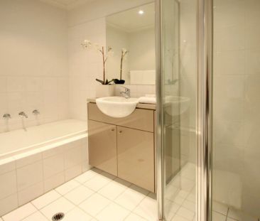 Contemporary Comfort Meets Prime Location! - Photo 5