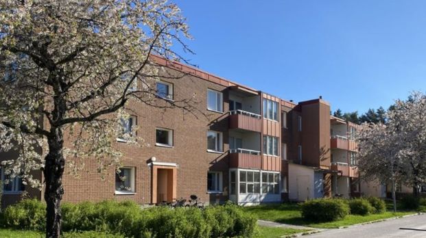 Hornugglegränd 9, 74560, Enköping - Photo 1