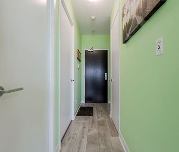 For Lease - 165 Legion Road Unit# 1625, Toronto, Ontario - Photo 6