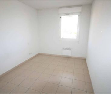 Location appartement 2 pièces 41 m² à Beauzelle (31700) - Photo 6