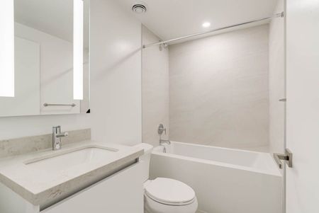 For Lease - 4015 The Exchange N/A Unit# 601, Mississauga, Ontario - Photo 2