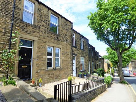 Brougham Street, Skipton, BD23 2HD - Photo 2