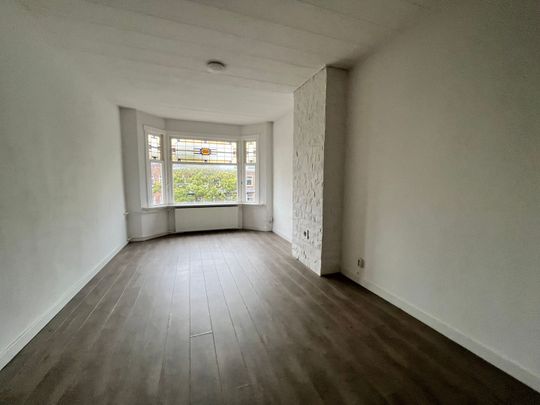 Appartement te huur: Van Musschenbroekstraat 141 2522 AL Den Haag - Photo 1