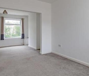 Foljambe Road, Chesterfield, Brimington - Photo 5