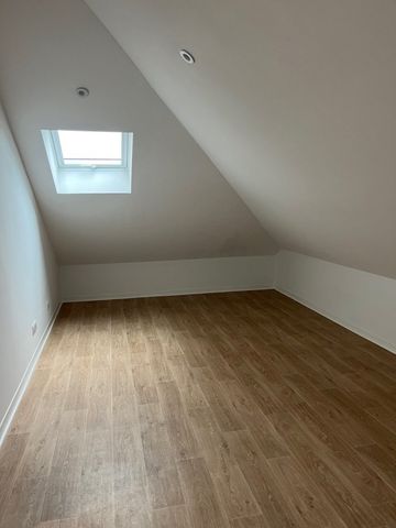 Appartement 3 pièces à Briey - Photo 4