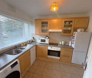 28 Bayside Square North, Bayside, Dublin 13 - Photo 2