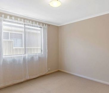 11B Windebanks Rd, Aberfoyle Park - Photo 5