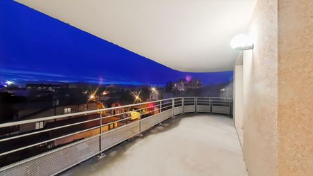 Location Appartement 3 pièces 68m² VALENCE 26000 - Photo 4