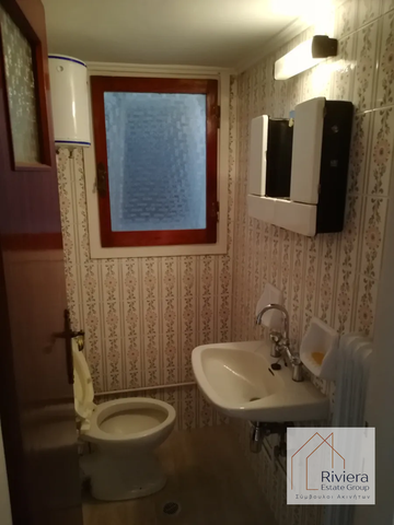 Διαμέρισμα, - Photo 4