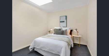 PLENTY OF SPACE, STYLE & QUALITY - Photo 3