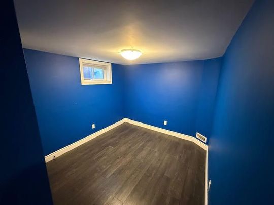 For Lease - 133 Cook Street Unit# 2, Barrie, Ontario - Photo 1