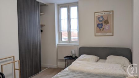 Location Appartement 2 pièces 28m² MONT DE MARSAN 40000 - Photo 2