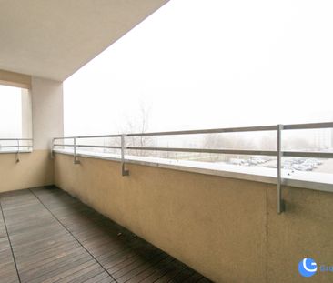 3-pok. 69m2, balkon, Kluczborska, Krowodrza górka. - Photo 2