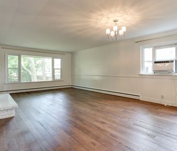 For Lease - 425 Ridout Street Unit# Main, London South, Ontario - Photo 2