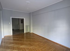 Διαμέρισμα για ενοικίαση - Νέα Σμύρνη, - Photo 2