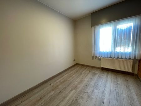 INSTAPKLARE WONING nabij centrum van Maldegem - Foto 4