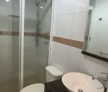 Departamento en Renta en Cuajimalpa de Morelos - Photo 5