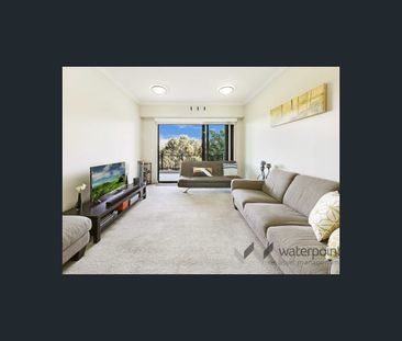 19/11 Bay Drive, Meadowbank, NSW 2114 - Photo 4