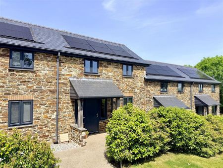 3 bedroom cottage to rent - Photo 4