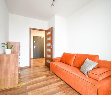 Kraków - Zdjęcie 4