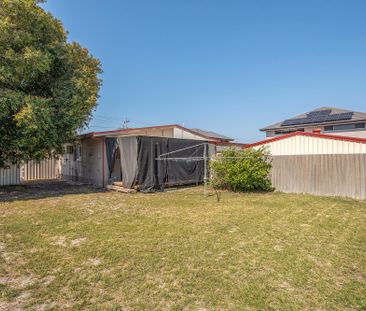 247B Grand Promenade - Photo 6