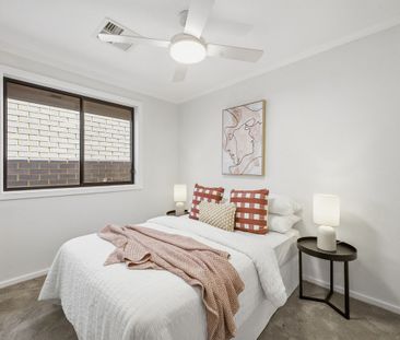 7 Huron Street, Andrews Farm SA 5114 - Photo 2