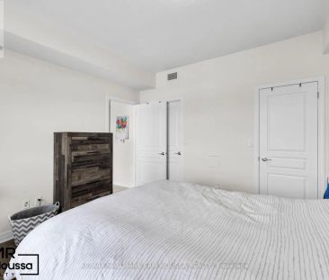 112 - 955 BEAUPARC PRIVATE - Photo 5