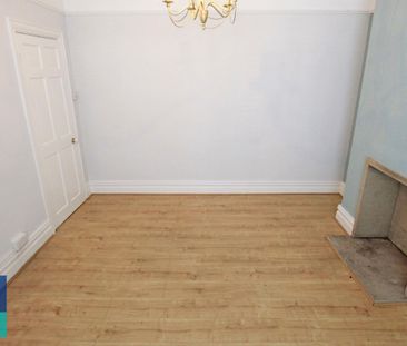 3 bedroom House To Let - Photo 2