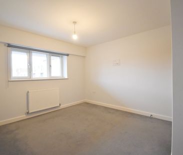 Green Lane, Shepperton, TW17 - Photo 5