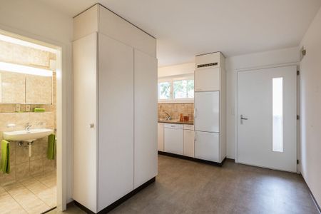 Wohnen im Zentrum von Spreitenbach - Foto 3